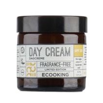 Ecooking Day creme SPF 20 50ml