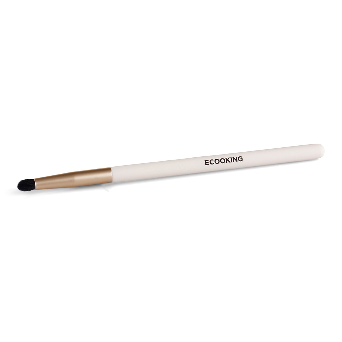 Ecooking Eye precision Brush 1