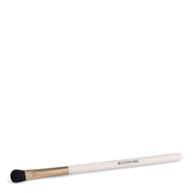 Ecooking Eye Shadow Brush