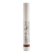 Ecooking Eyebrow Gel 003 5g