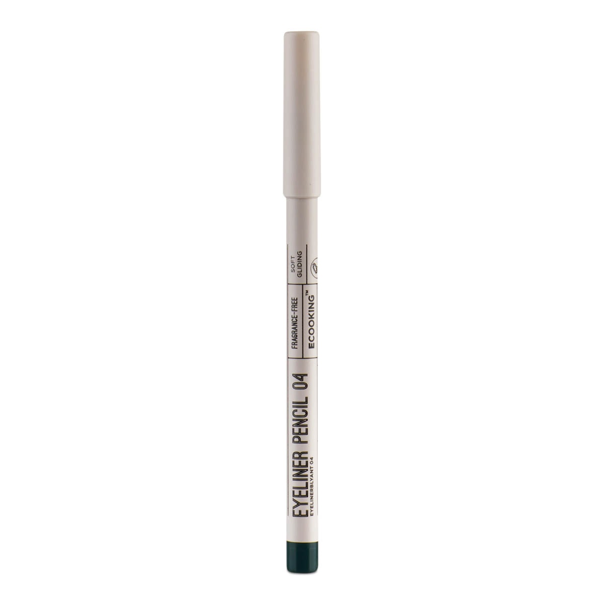 Ecooking Eyeliner-pencil 04 5g
