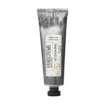 Ecooking Hand Cream 75Ml