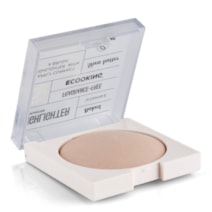 Ecooking Highlighter-Baked 5g