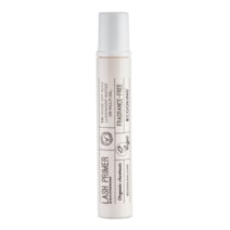 Ecooking Lash Primer 5g