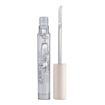 Ecooking Lipgloss 000 12ml