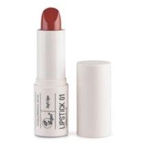 Ecooking Lipstick 001 12ml