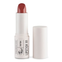 Ecooking Lipstick 001 12ml