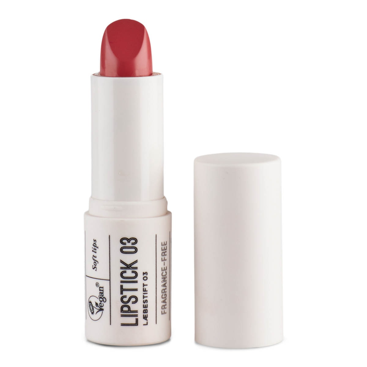 Ecooking Lipstick 003 12ml