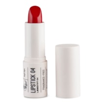 Ecooking Lipstick 004 12ml