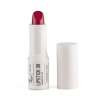 Ecooking Lipstick 006 12ml