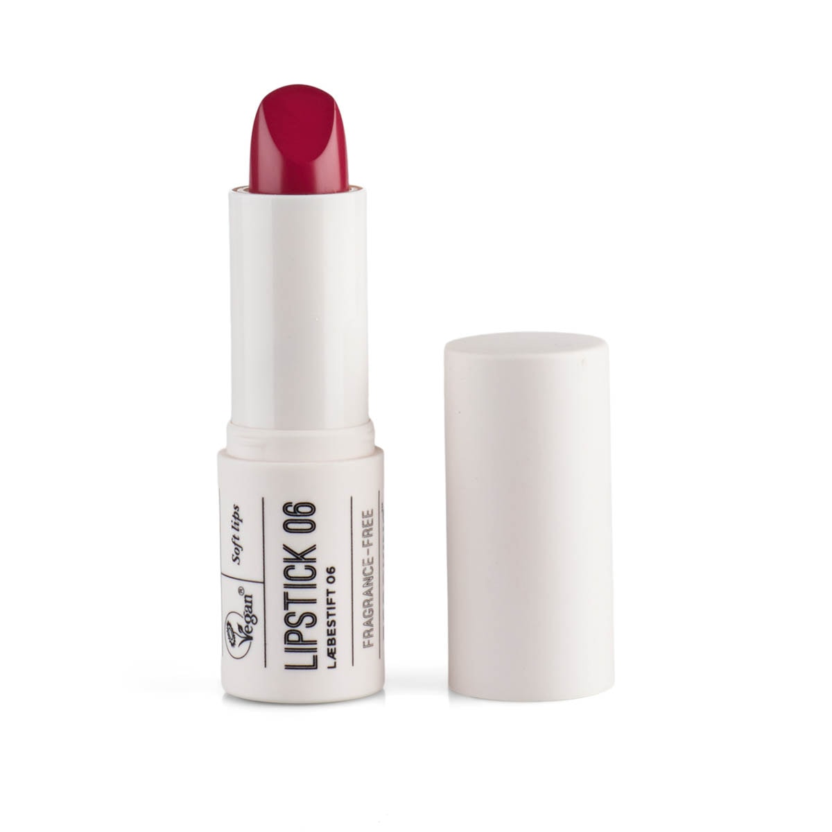 Ecooking Lipstick 006 12ml
