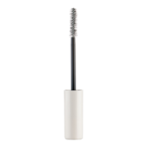 Ecooking Mascara Lengtening & Volume 10g