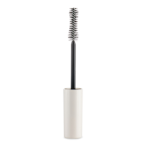 Ecooking Mascara XXL Volume 7ml