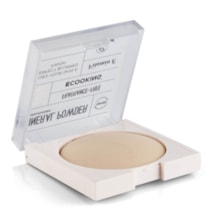 Ecooking Mineral powder 01 10ml