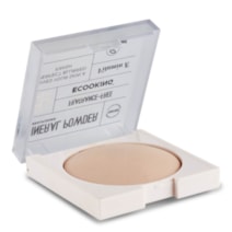 Ecooking Mineral powder 02 10ml