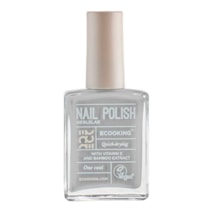 Ecooking Nailcolor 12