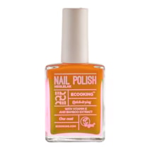 Ecooking Nailcolor 14