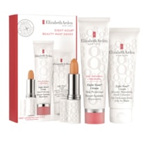 Elizabeth Arden Beauty Must Have Set 8H Cr/Skin protection