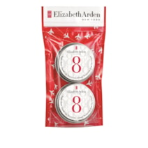 Elizabeth Arden Eight Hour Lip Protectant 13+13Ml