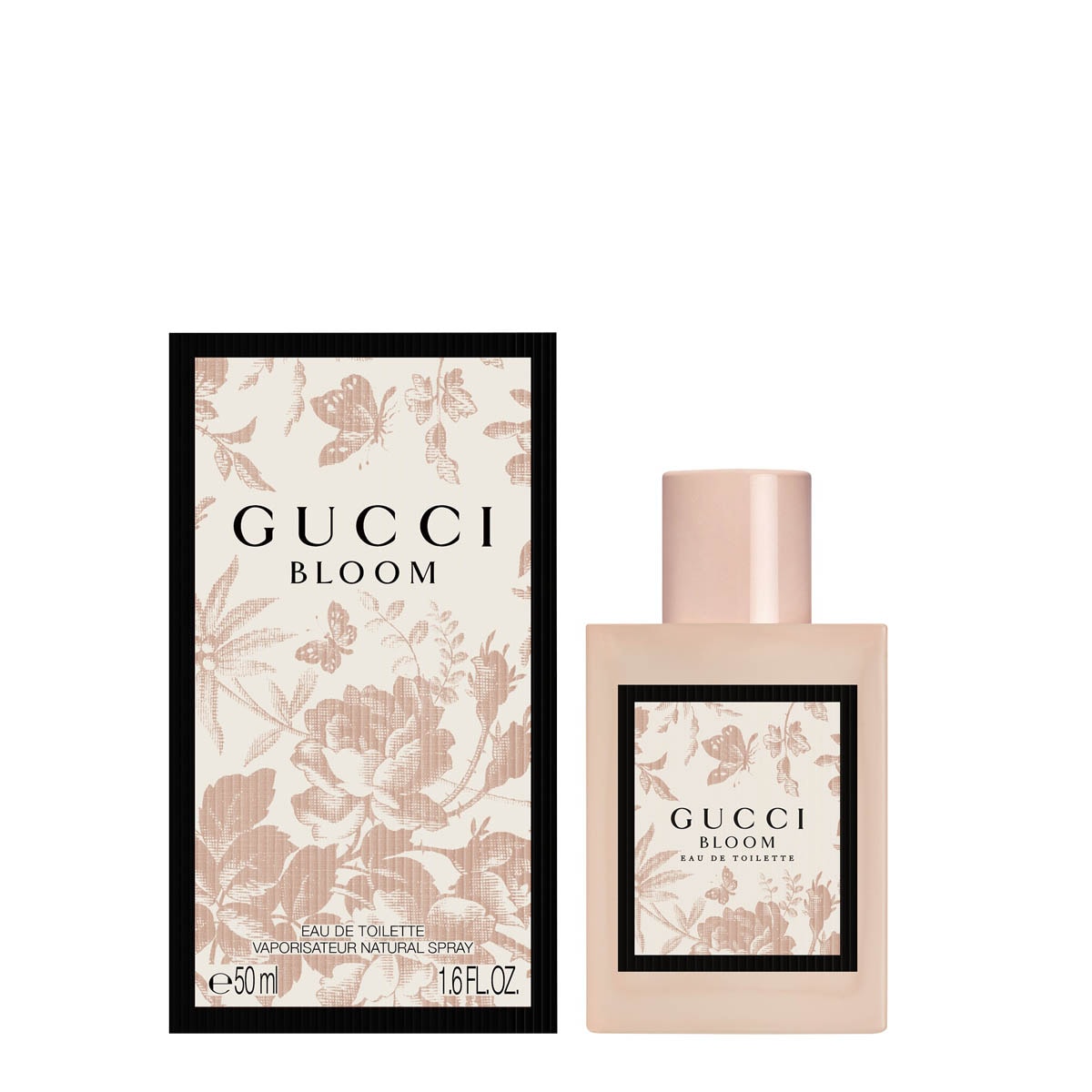 Gucci Bloom EDT 50ml