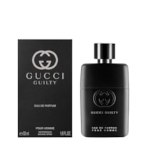 Gucci Guilty PH Parfum 50ml