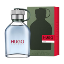 Hugo Boss Hugo EDT 75ml