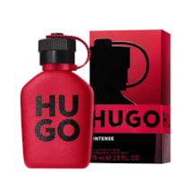Hugo Boss Hugo Intense EDP 75 ml