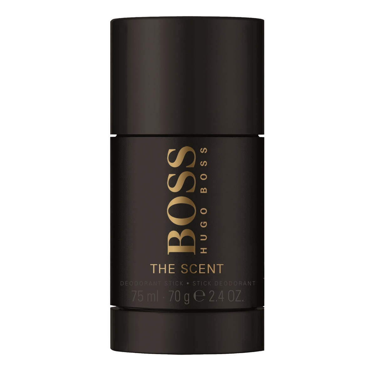 Hugo Boss The Scent Deostick 75ml