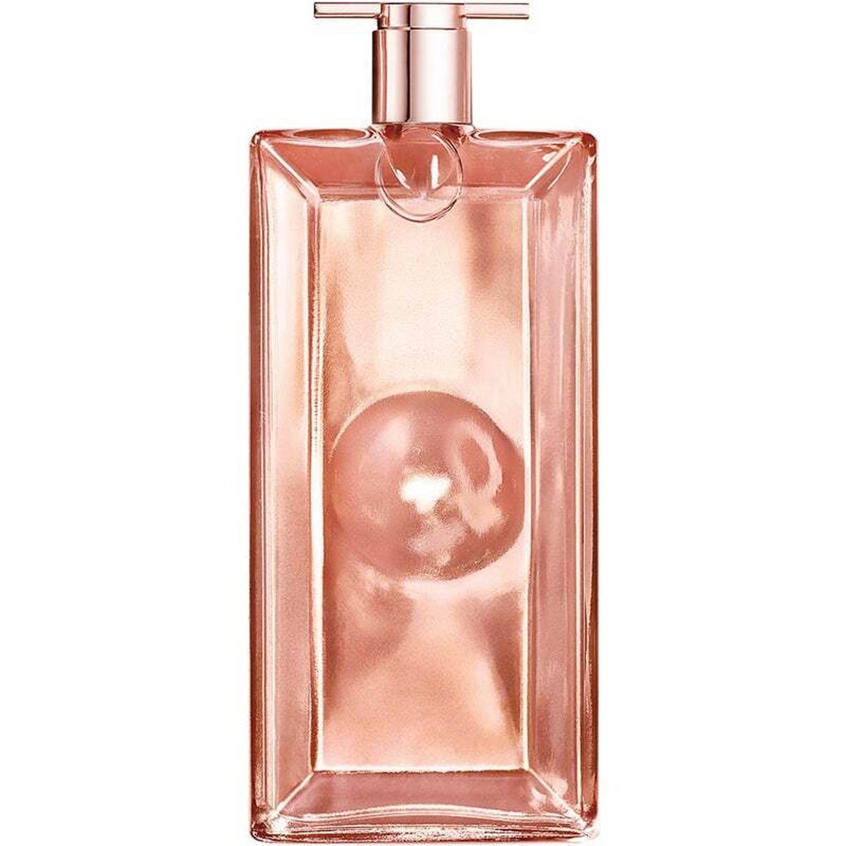 Lancome Idole Intense EDP 75ml