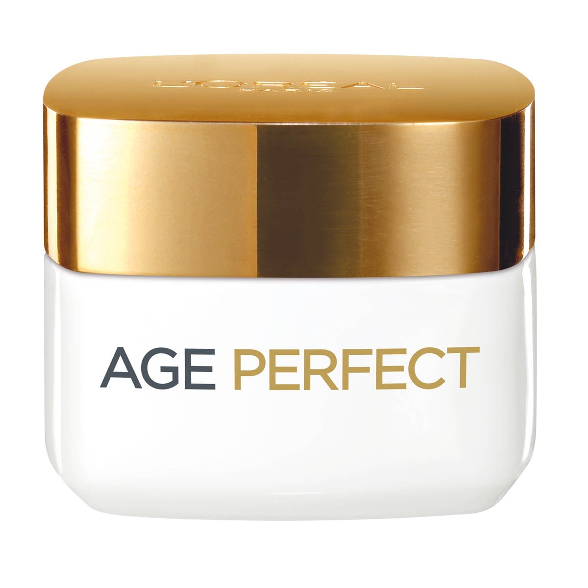 L'Oreal Age Perfect Eyecream 15ml