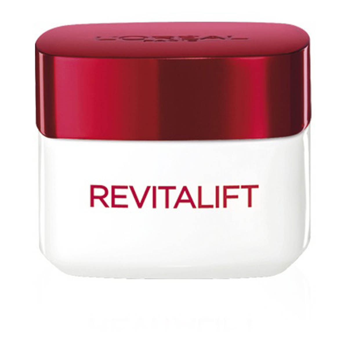 L'Oreal Revitalift Eyes 15ml
