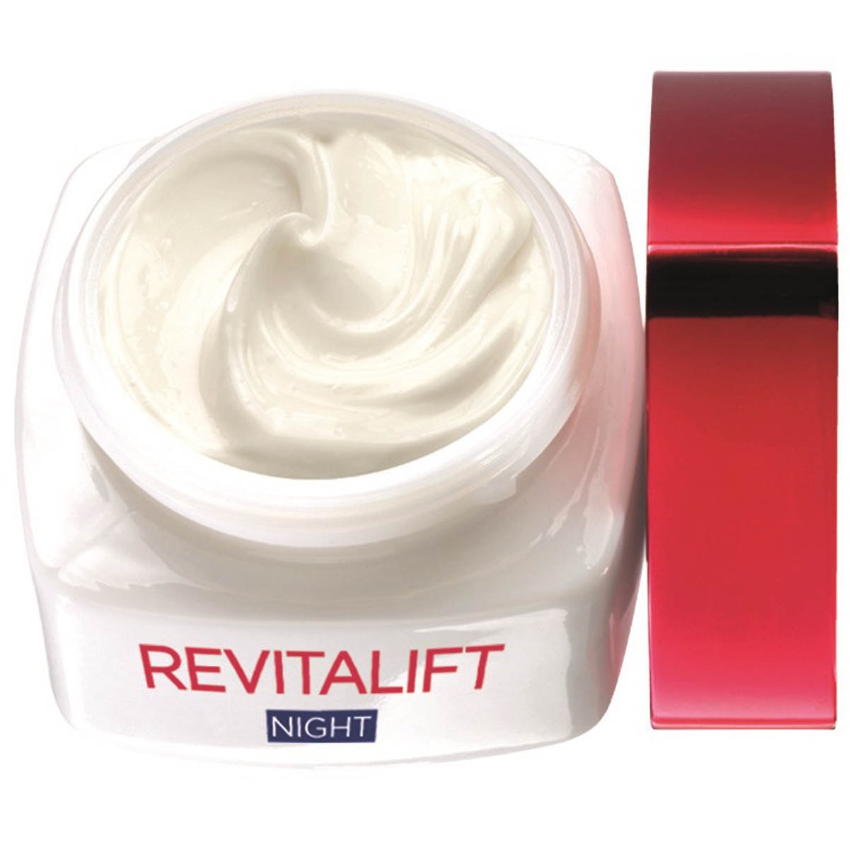 L'Oreal Revitalift Night Cream 50ml
