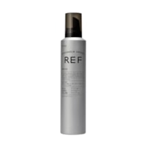 Ref Mousse Mousse 250ml