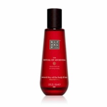 Rituals Ayurveda Body Oil 100Ml