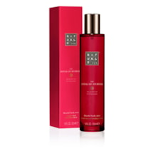 Rituals Ayurveda Hair&Body Mist 50Ml