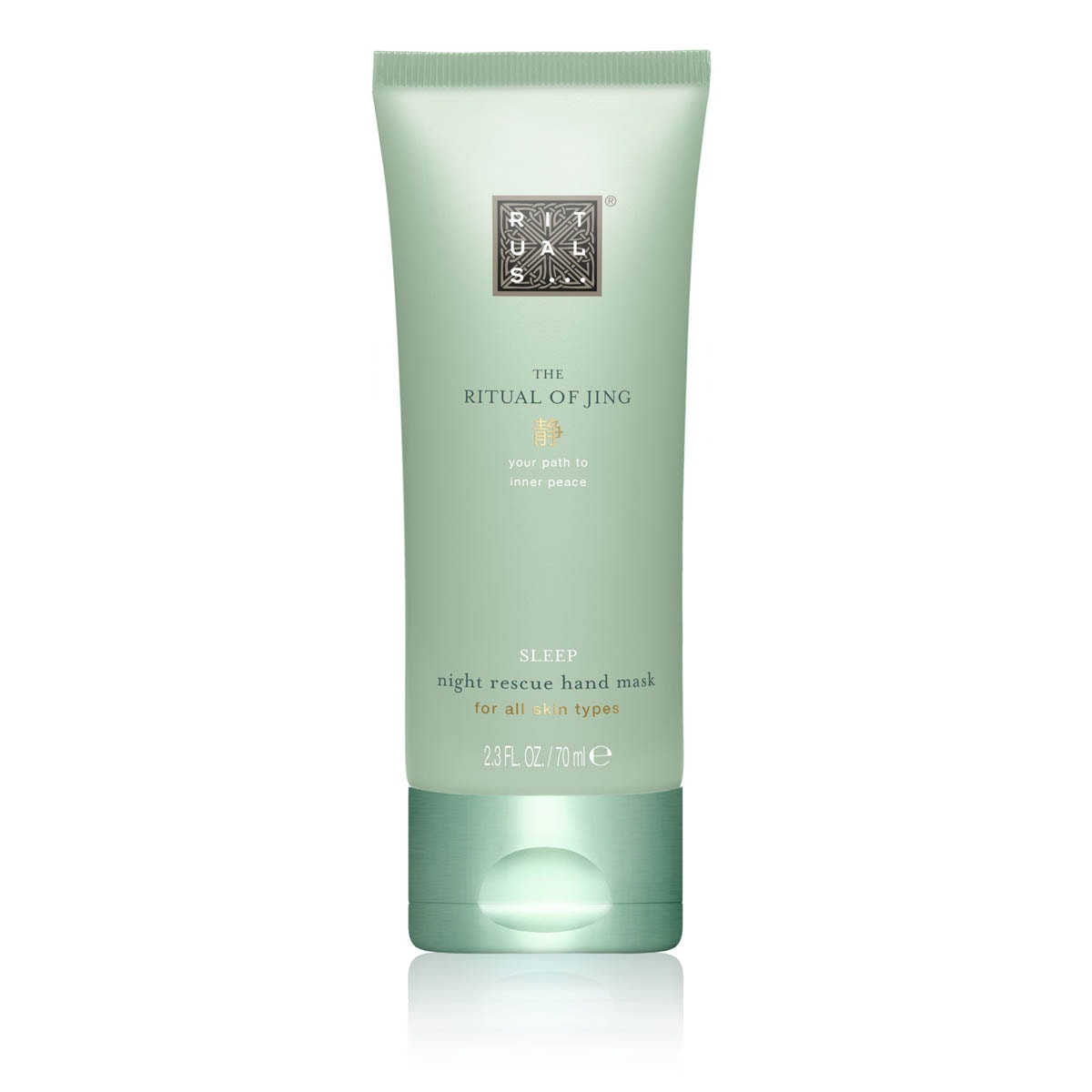Rituals Jing Hand Mask 70ml