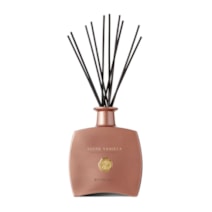 Rituals Suede Vanilla Fragrance Sticks Doftpinnar