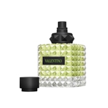 Valentino BIR Green Donna EDP 50ml