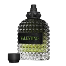 Valentino BIR Green Uomo EDT 100ml