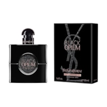 Yves Saint Laurent Black Opium Le Parfume 50ml