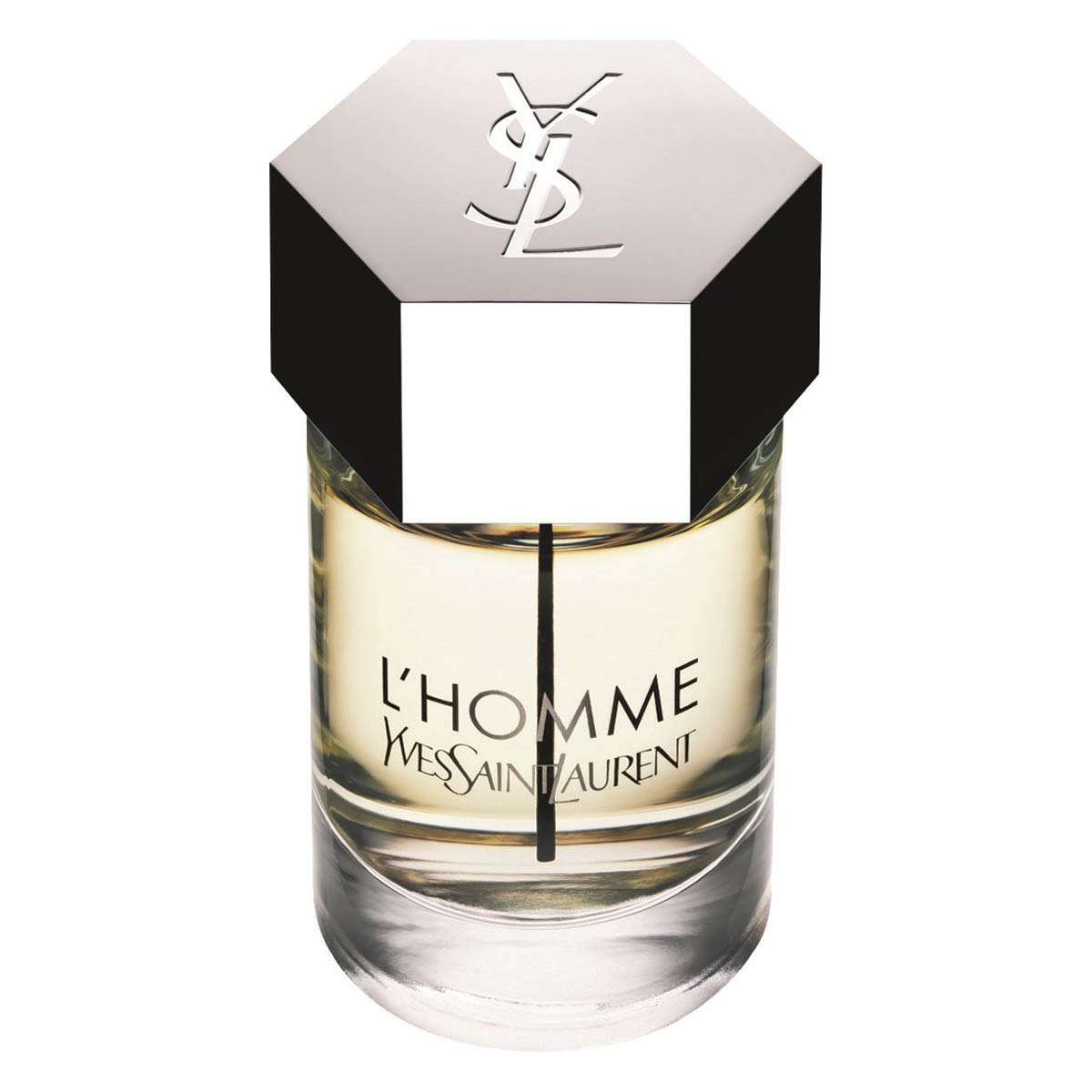 Yves Saint Laurent Homme EDT 60ml