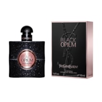 Yves Saint Laurent Opium Black EDP 50ml
