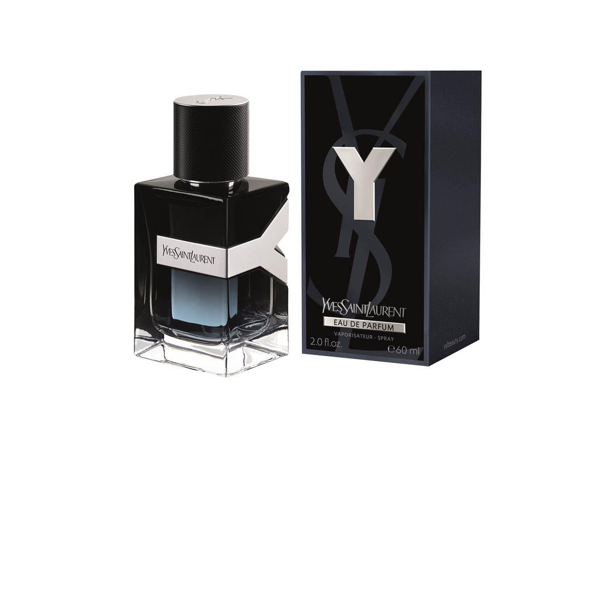 Yves Saint Laurent Y M EDP 60ml