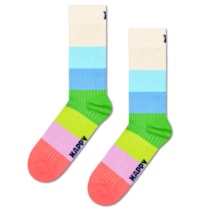 Happy Socks Chunky Stripe Sock 41-46