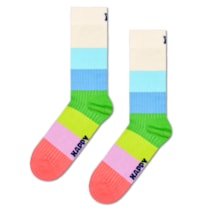 Happy Socks Chunky Stripe Sock 36-40