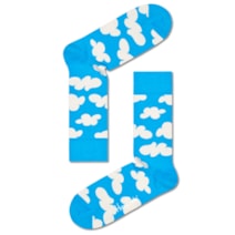 Happy Socks Cloudy Sock 41-46