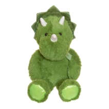 Teddykompaniet Green Dino