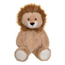 Teddykompaniet Lion